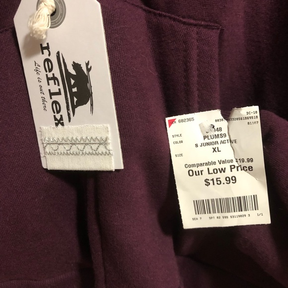 Sweatshirt - Picture 3 of 4